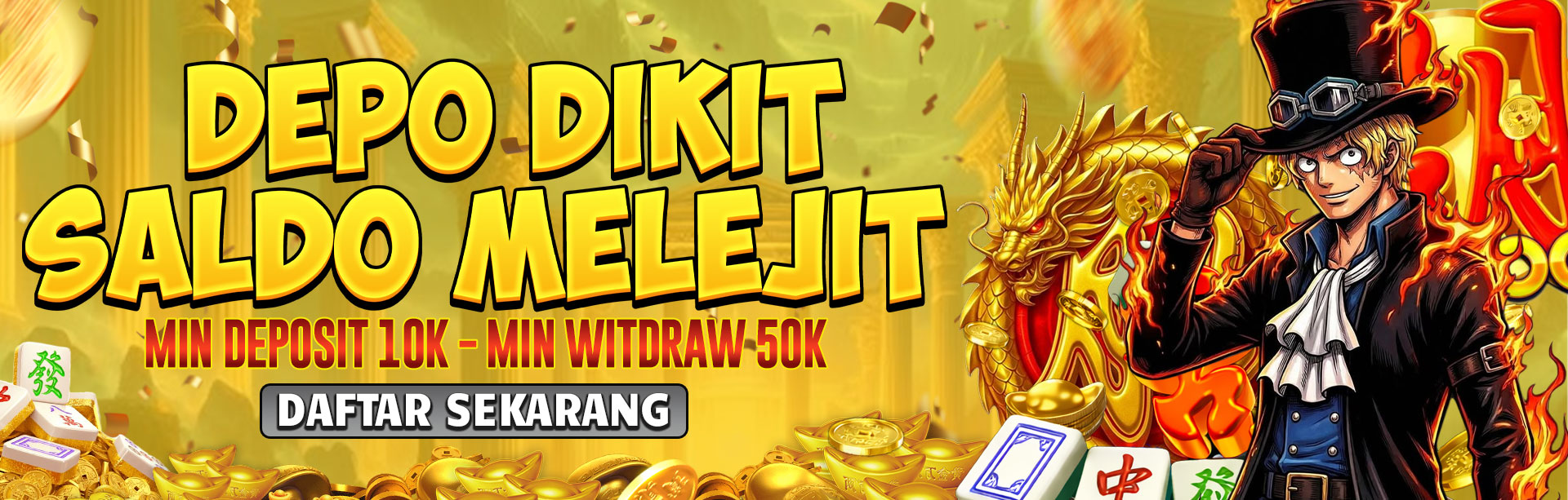 BBMNAIK89